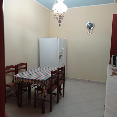 Vasiliu Boutique Hotel Ksamil Camera foto