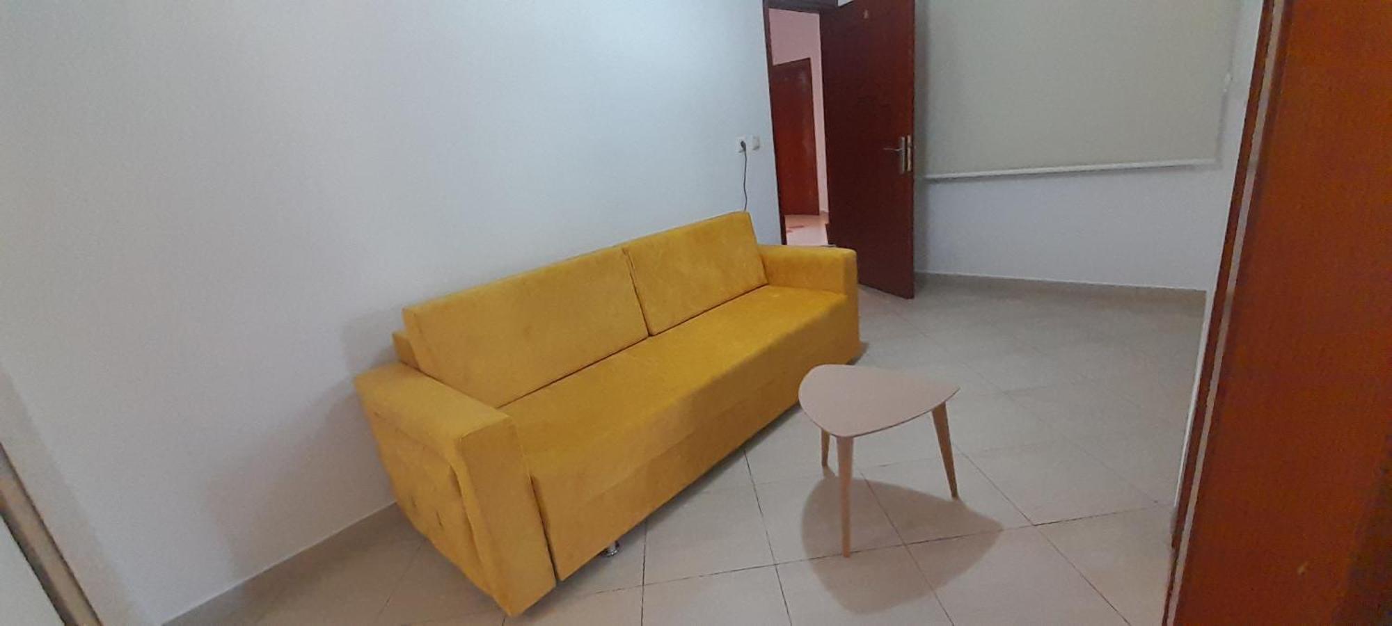 Vasiliu Boutique Hotel Ksamil Camera foto