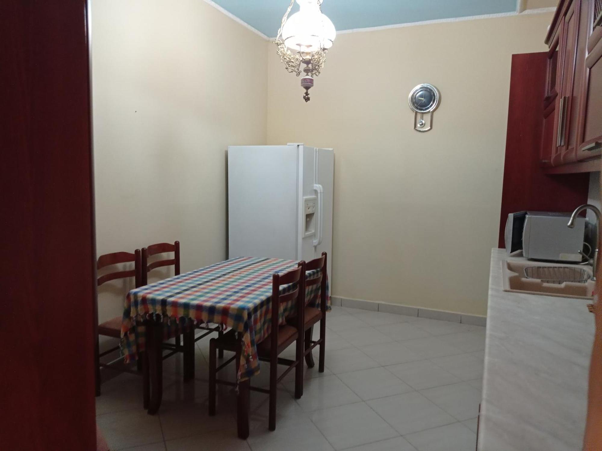 Vasiliu Boutique Hotel Ksamil Camera foto